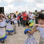 Municipal decree restricts noise and chemicals in popular celebrations of Elorza 2026