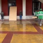 Municipality of Huancayo suspends administrative work on the 18th and 19th due to regional strike