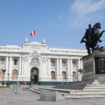 Mypes demand responsibility to elect a new president