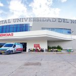 hospital-universidad-del-norte