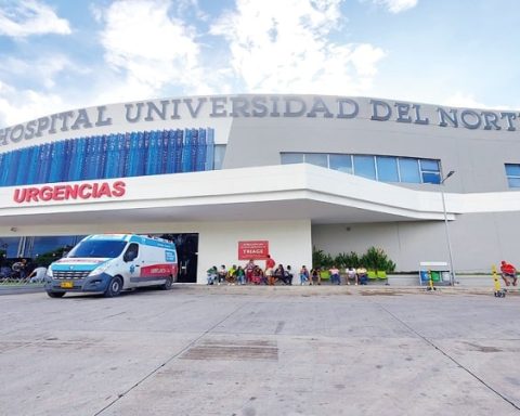 hospital-universidad-del-norte