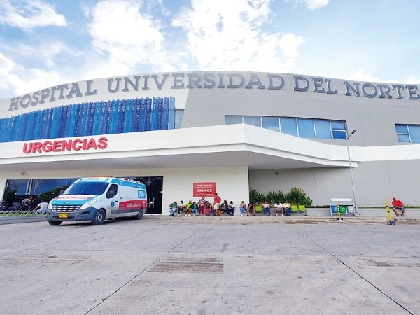 hospital-universidad-del-norte