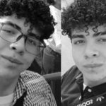 Misterio por muerte de estudiante de 16 años en Cundinamarca: salió a clases y apareció sin vida en zona boscosa