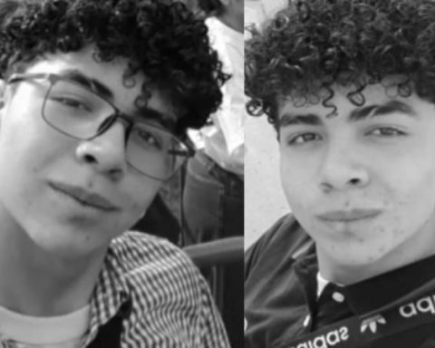 Misterio por muerte de estudiante de 16 años en Cundinamarca: salió a clases y apareció sin vida en zona boscosa