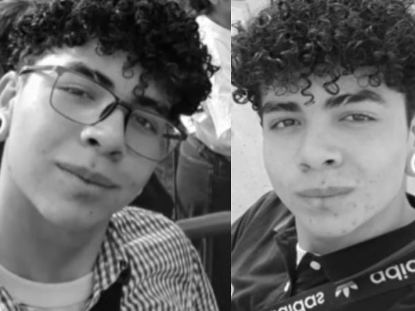 Misterio por muerte de estudiante de 16 años en Cundinamarca: salió a clases y apareció sin vida en zona boscosa