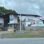 NGOs request international assistance to political prisoners in Fort Guaicaipuro
