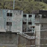 Nahuel Gallo's wife confirms that the gendarme started a hunger strike with more than 200 political prisoners from Rodeo I