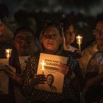 National Assembly of Venezuela approves the Amnesty Law project in first discussion