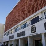 National Congress begins first legislature with key reforms on agenda