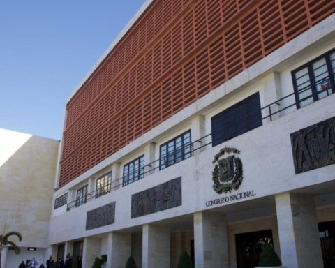 National Congress begins first legislature with key reforms on agenda