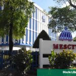 National scholarships 2026: Mescyt launches call