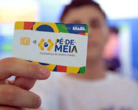 Nesting Fee Degrees: registration to participate starts tomorrow