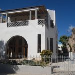 New Housing Law in Cuba will eliminate confiscation for emigrants and make way for mortgage financing