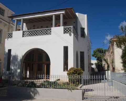 New Housing Law in Cuba will eliminate confiscation for emigrants and make way for mortgage financing