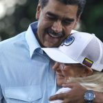 New date for President Maduro's hearing