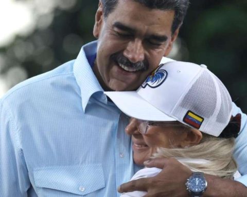 New date for President Maduro's hearing