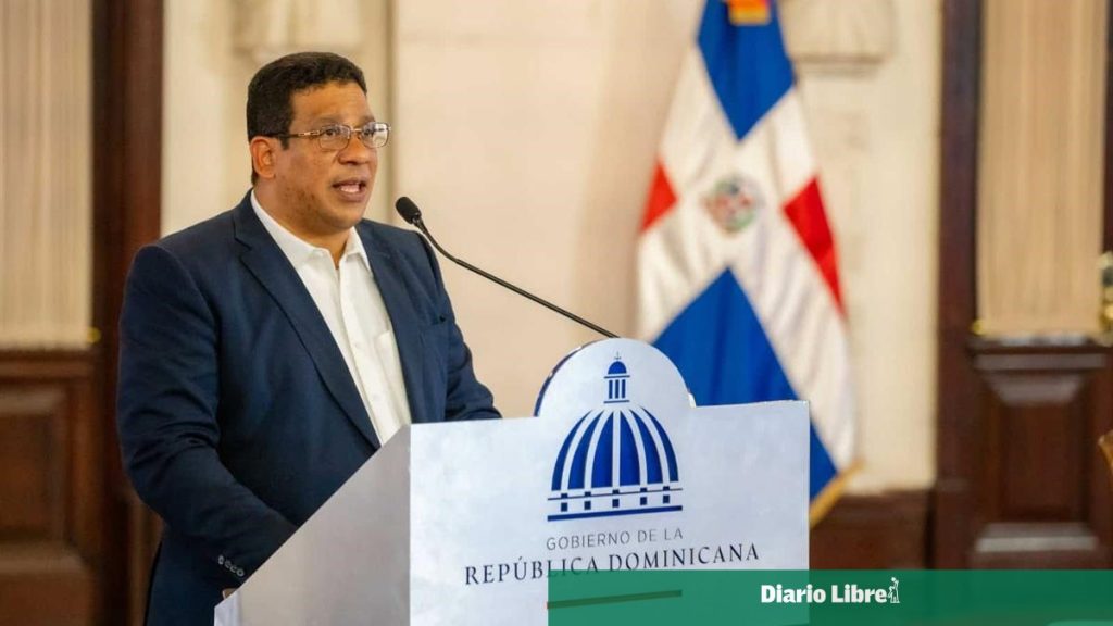 New regulations will limit the actions of state suppliers