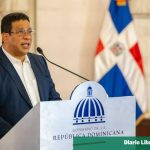 New regulations will limit the actions of state suppliers