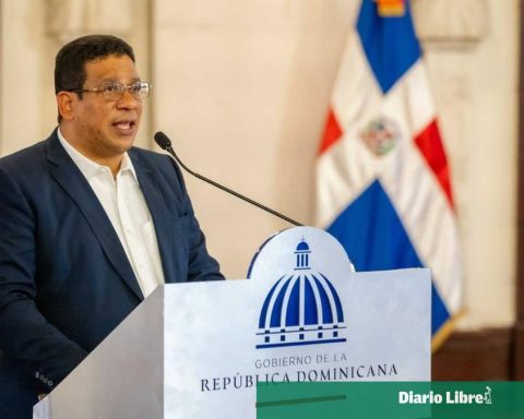 New regulations will limit the actions of state suppliers