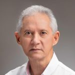 Ng Cortiñas: there is more money in the Government, but less in people's pockets