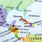 Nicaragua suspends the free visa for Cubans: the migratory route of “the volcanoes” is closed