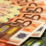 Cuba, euros, Marrero