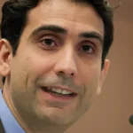 Now is the time to calibrate monetary policy, says BC president