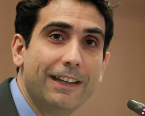 Now is the time to calibrate monetary policy, says BC president