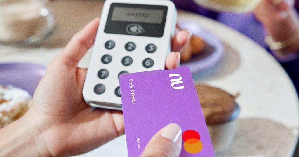 Nu México projects investment of 4.2 billion dollars until 2030