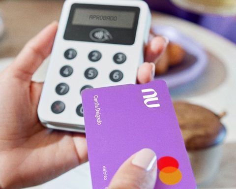 Nu México projects investment of 4.2 billion dollars until 2030