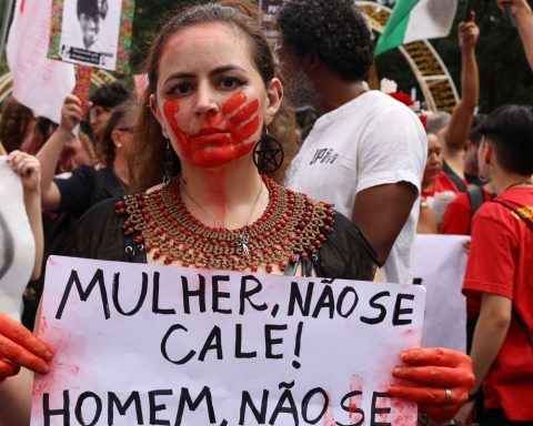 OAB-RJ will be on duty to guide victims of violence against women