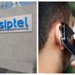 OSIPTEL: this way you can block new mobile lines associated with your DNI