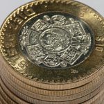 Official: 10 peso coins will no longer be made the same; Why did Banxico change its materials?