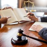 Official discretion prevents lifting exit impediments