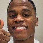 Official: luxury reinforcement for Palmeiras from the Premier