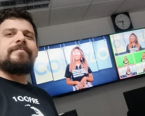 Michel Torres Corona