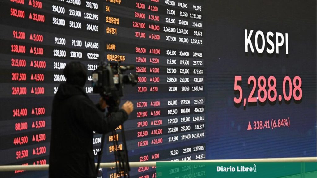 Oil closes higher due to tensions in Iran this Tuesday