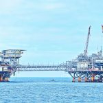 Oil prices fall due to Trump's optimism about dialogue with Iran