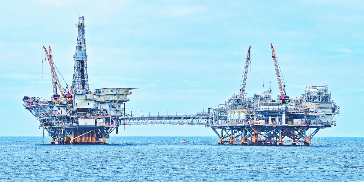 Oil prices fall due to Trump's optimism about dialogue with Iran