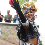 Oldest block in Rio, Cordão da Bola Preta will have a cultural center