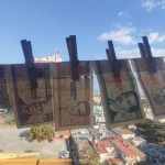 One Mella, three Mella, life in Cuba costs thousands of pesos