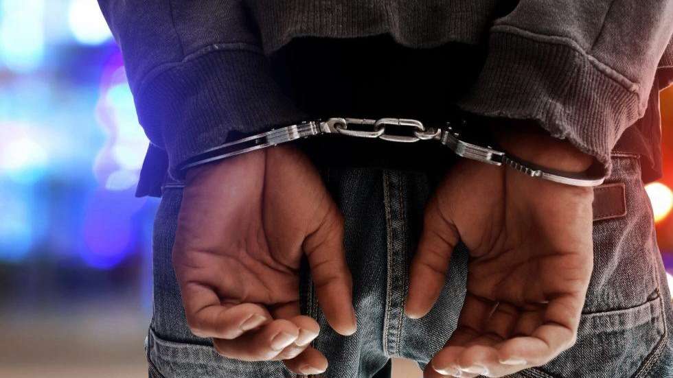 Open trial against police chief of a criminal gang in Anzoátegui interrupted