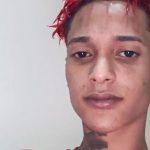 Oruam is on the run after 66 ankle monitor violations