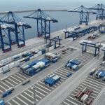 Ositran will appeal ruling that prevents it from supervising the Chancay megaport