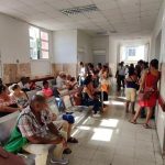 PAHO reveals that Cuba registered two new deaths from chikungunya in January