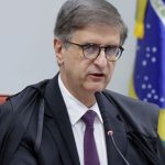 PGR sends a favorable opinion to the Supreme Court regarding the pejotization of work