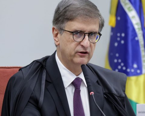 PGR sends a favorable opinion to the Supreme Court regarding the pejotization of work