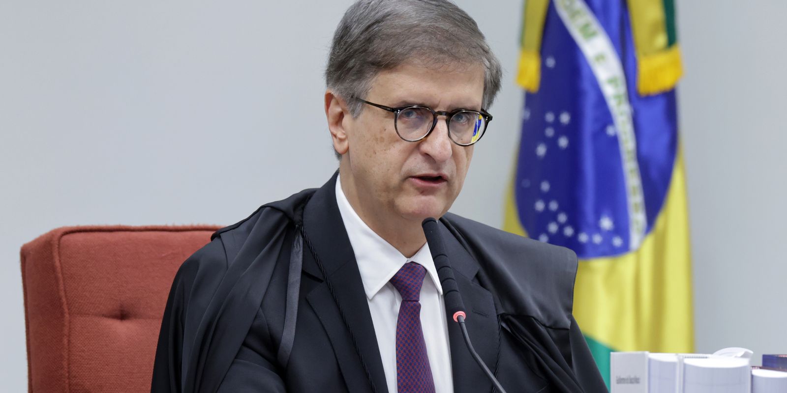 PGR sends a favorable opinion to the Supreme Court regarding the pejotization of work