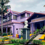 PLD afirma que República Dominicana marcha sin rumbo