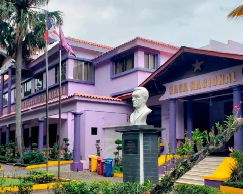 PLD denounces inefficiency and deterioration of public services